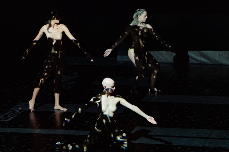 SEX.EXE, Pablo Ezequiel Rizzo. Ph: Emma Graziani