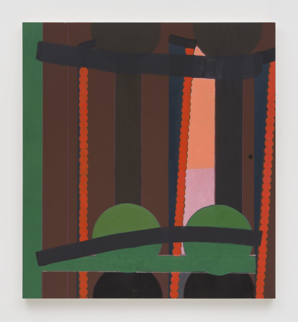 Una importante galleria d’arte contemporanea di Londra apre una sede anche a Bologna