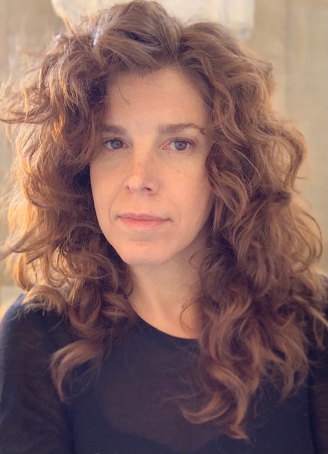 Silvia Giambrone – Perché poi sarà troppo tardi (Cinque visioni)