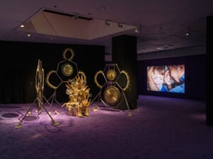 Reportage culturale dalla Corea del Sud. Mostre, biennali e musei tra spiritualità e irrazionale