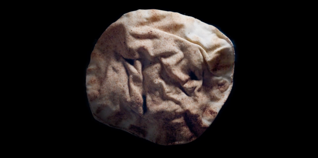 Some Strings P1 still da video