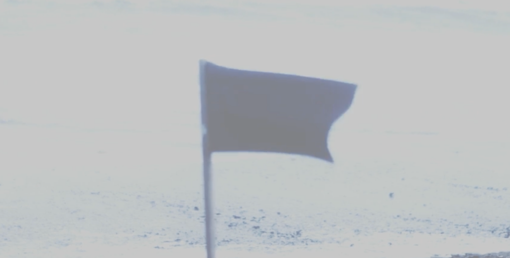 Some Strings P1 still da video