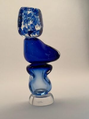 EGS - Invisible Identity