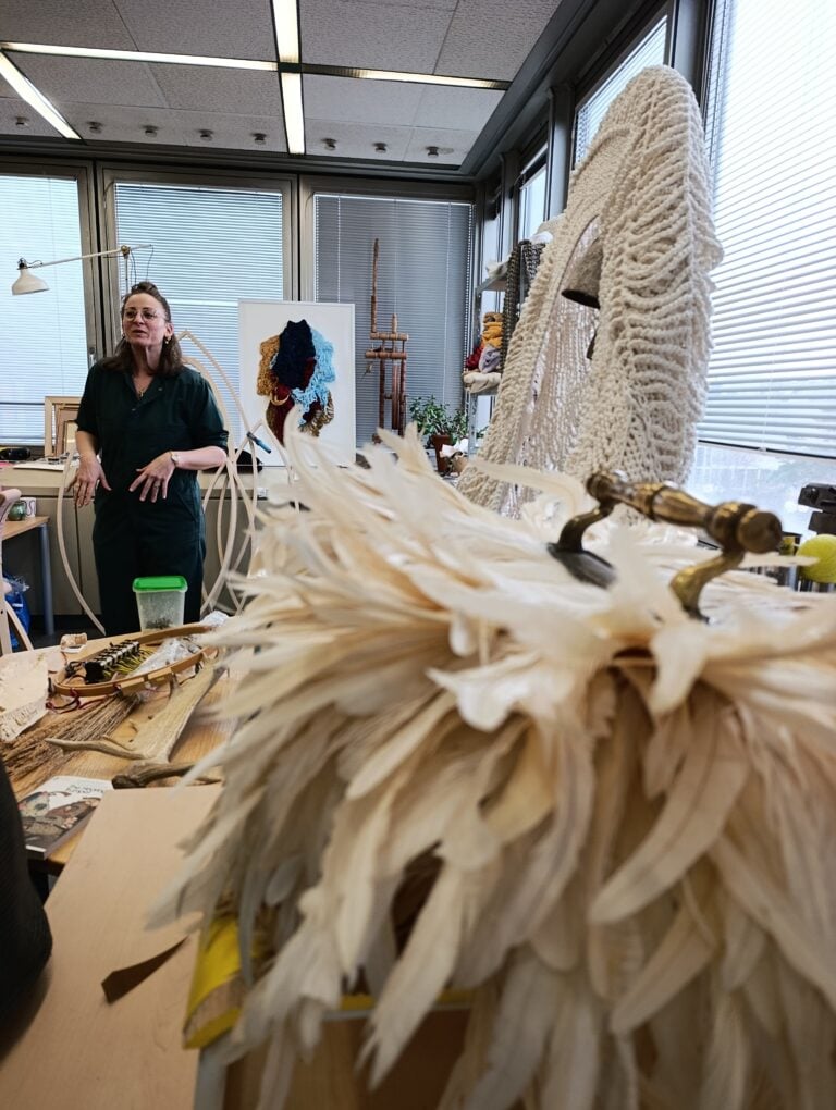 Studio Monica Locascio