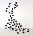 Sum of the Whole, 2005