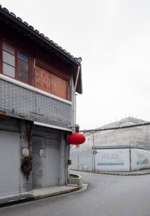 Barbara Rossi - The Grey Catalogue