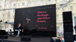 The Thaumaturge – History, Heritage, and Video Games di Paweł Nowak a IVIPRO Days 2025