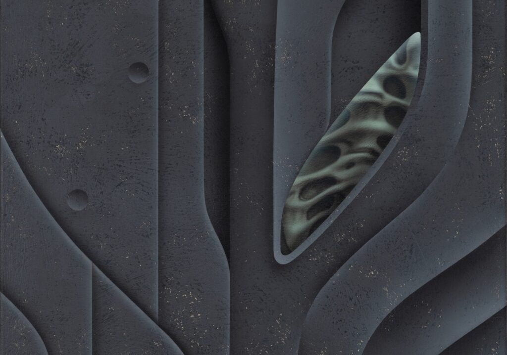 Milan Vagač – The Verge