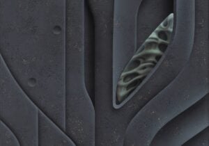 Milan Vagač - The Verge