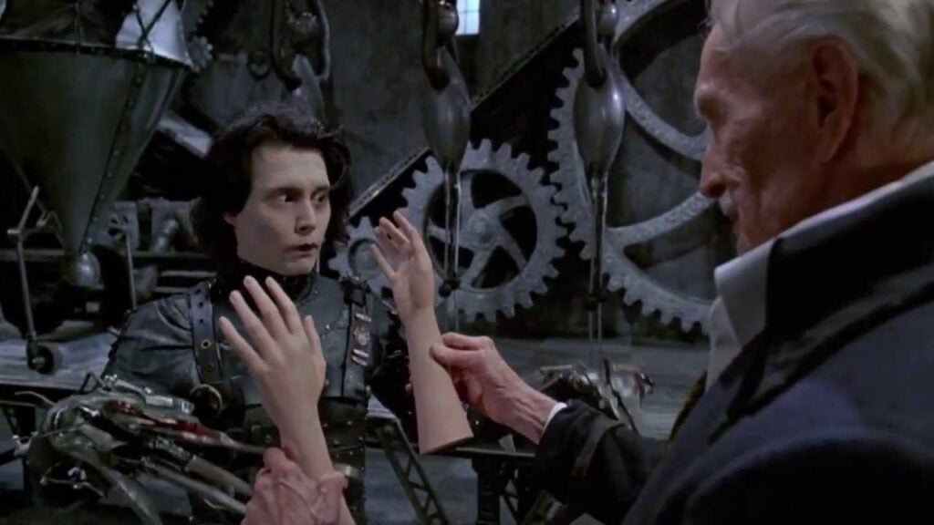 Sperimentazione, postmodern e conformismo. Cosa è accaduto tra i secondi Anni ‘90 e gli Anni Zero 