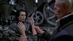 Sperimentazione, postmodern e conformismo. Cosa è accaduto tra i secondi Anni ‘90 e gli Anni Zero 