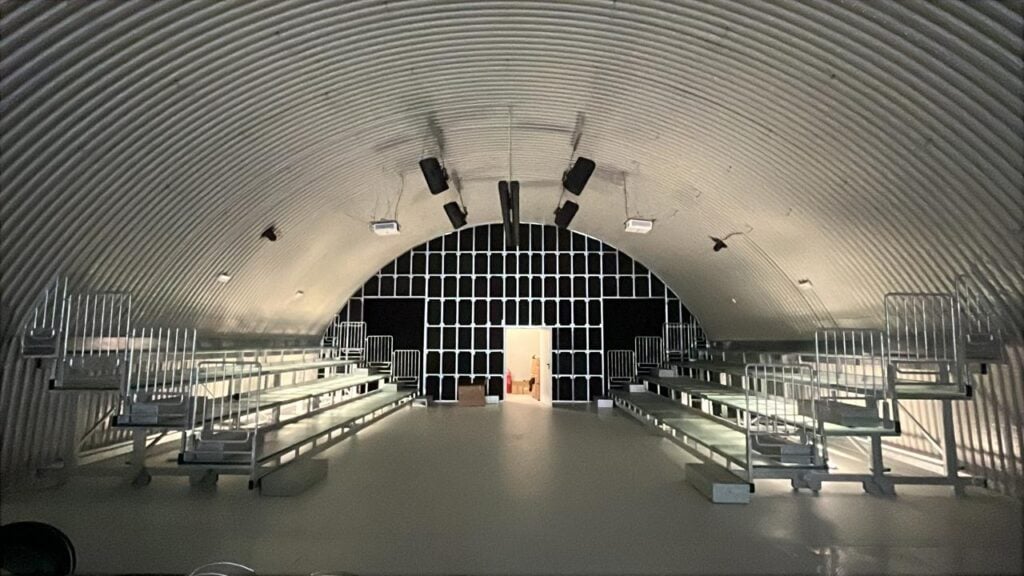 A Milano torna il festival dedicato alla videoarte che ogni anno cambia sede: intervista alla direttrice