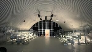 A Milano torna il festival dedicato alla videoarte che ogni anno cambia sede: intervista alla direttrice