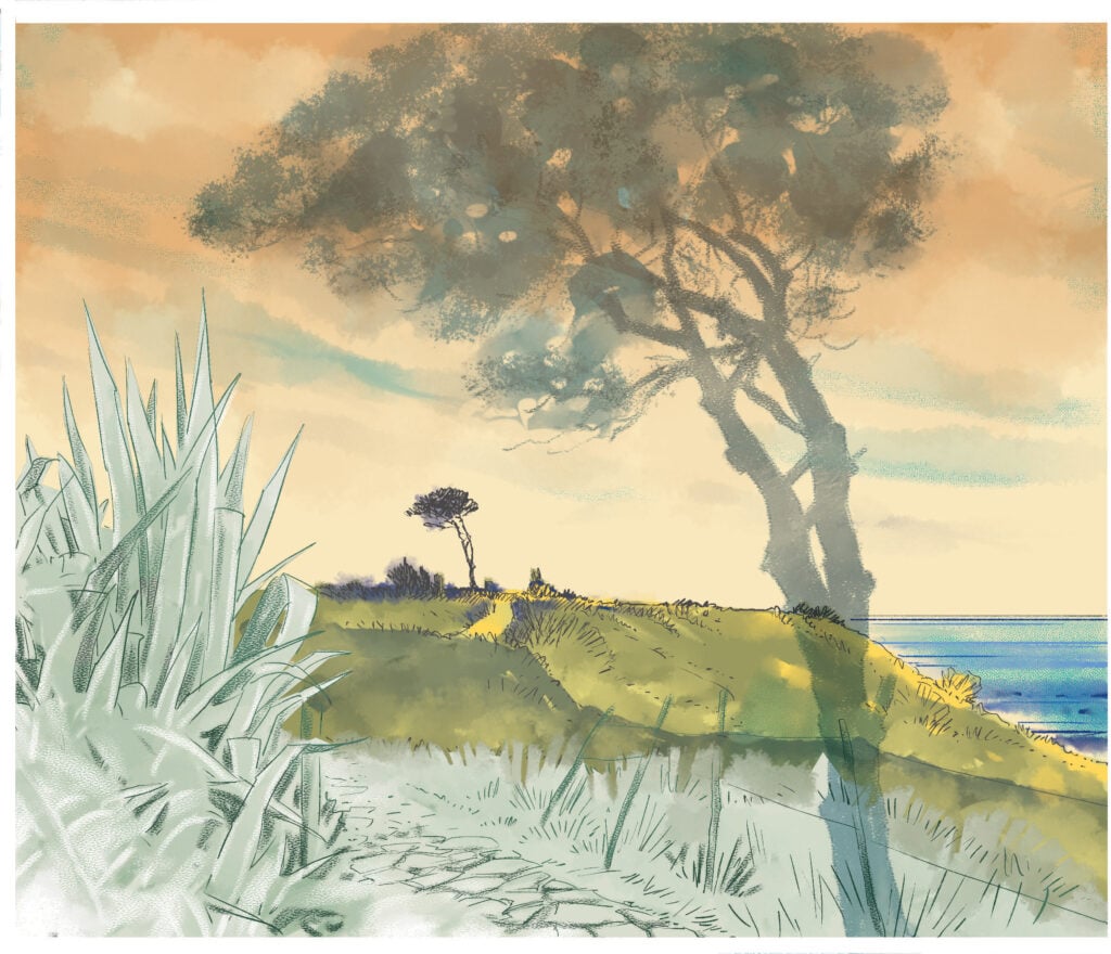 Guida alle mostre di Agrigento Capitale della Cultura che volge al termine