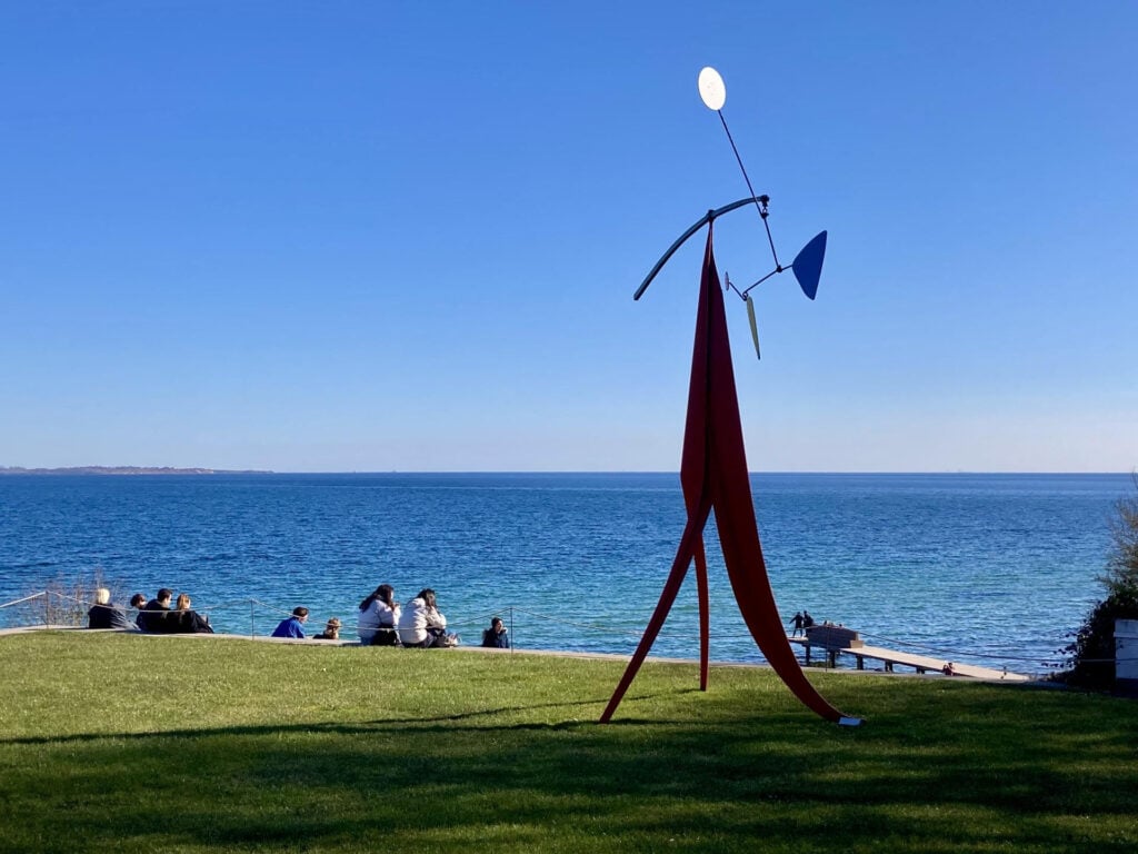 ART.IT – Art in Transition