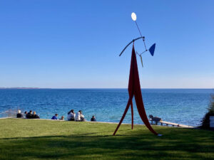 ART.IT – Art in Transition