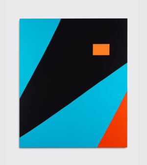 Annamarie Ho - Invited by Plan C