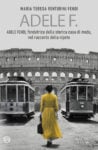 Adele F.