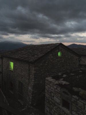 Paesi Miei. Storie e gesti di Una Boccata d’Arte