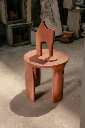 Harry Rigalo - Forms Without Briefs