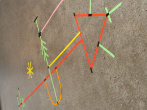 R.S.V.P. Résonnez S’il Vous Plaît