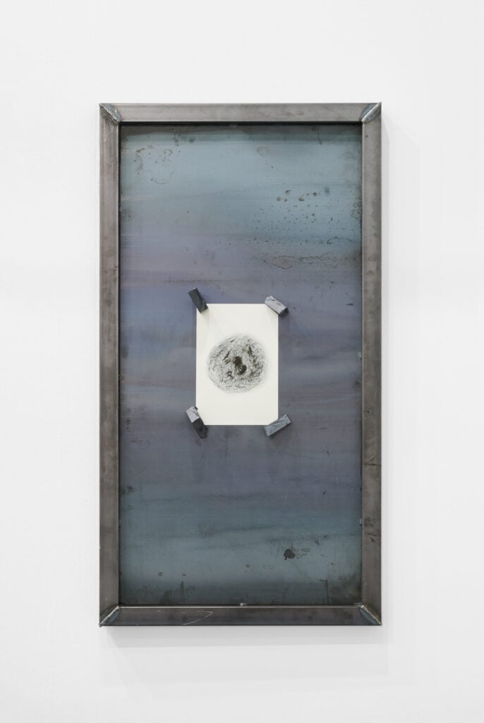 Andrius Arutiunian – Poison Paradise