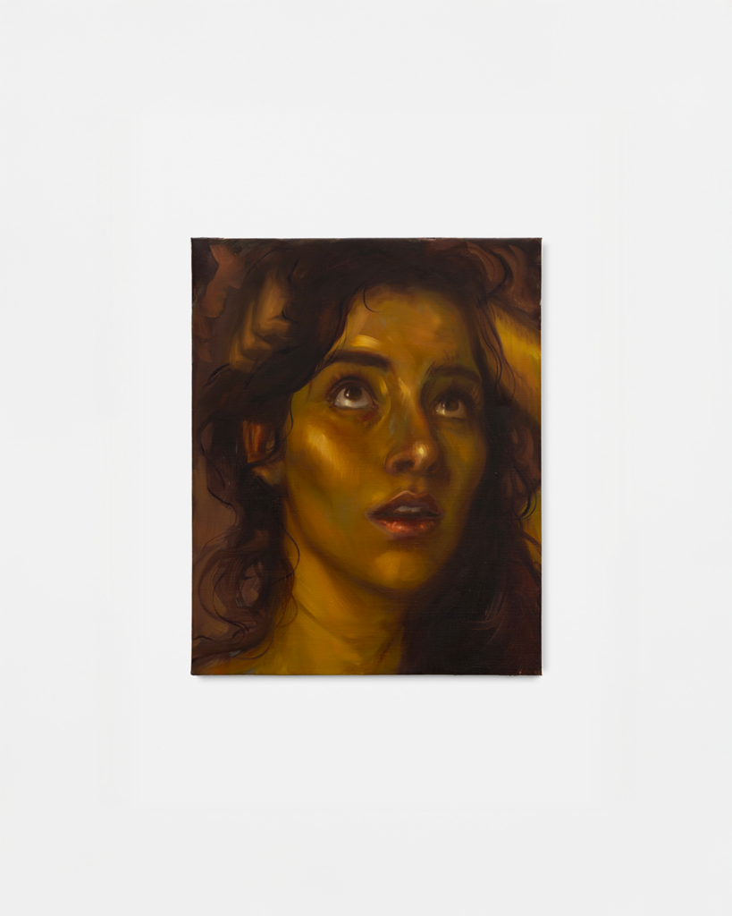 Old Vessels New Spirits