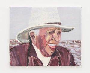 Emo Verkerk - Tempo e spazio. Il ponte tra di noi