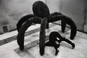 Non devono essere solo mie