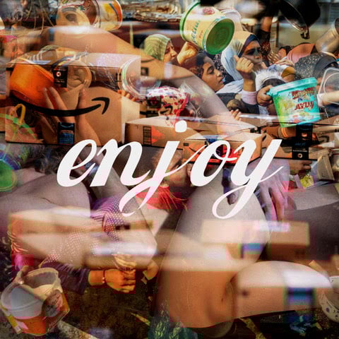 Matteo Costanzo – CTRL+Z