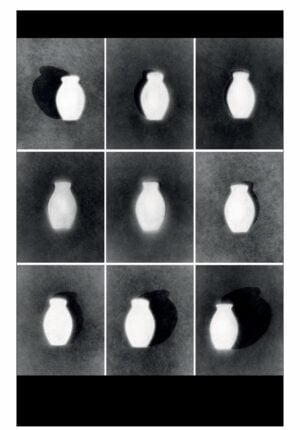 Atto 2/3: Col Tem-po