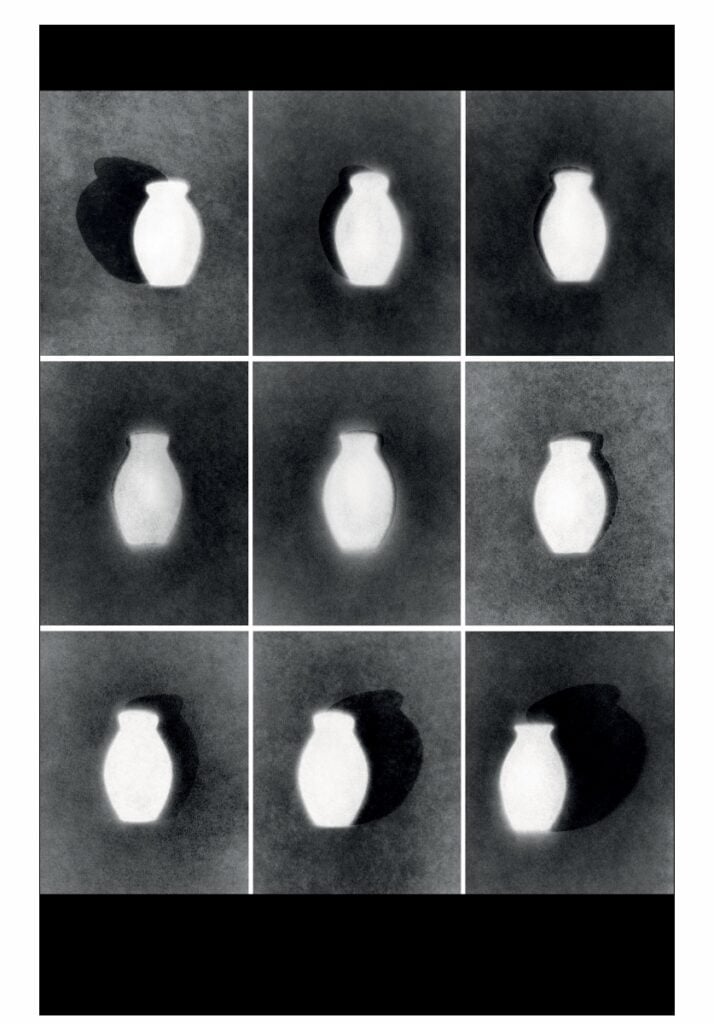 Atto 2/3: Col Tem-po