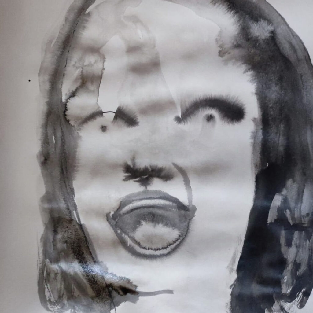 Lorenzo Scotto di Luzio – Amate sponde