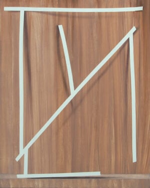 Luca Moscariello - Sublimi incertezze. Capitolo 2