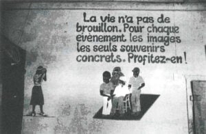 Chiara Ceroni - Il gioco indotto