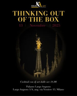 Thinking Out of the Box