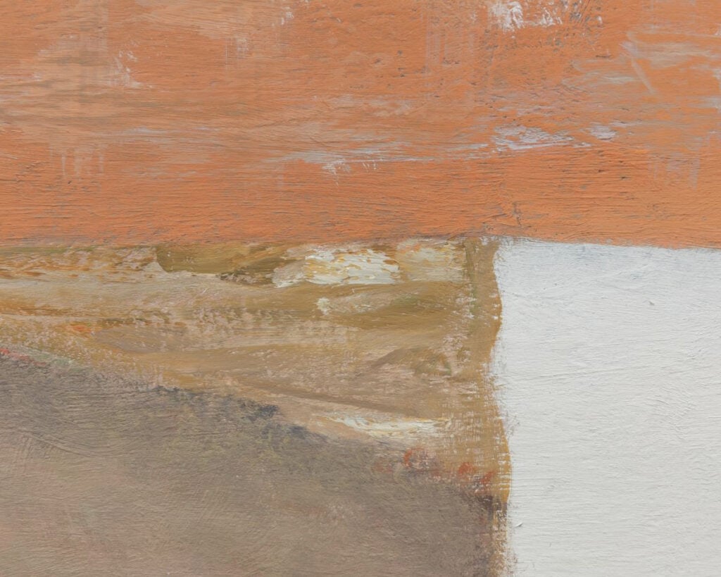 Anna Glantz | Pieter Hugo