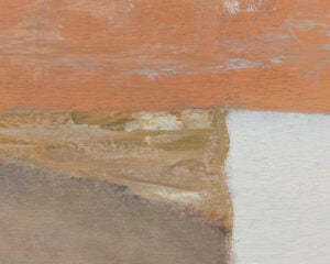 Anna Glantz | Pieter Hugo