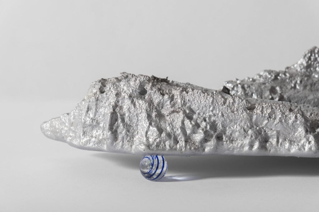 Marco Emmanuele – Palmo Panorama