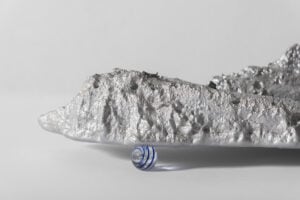 Marco Emmanuele - Palmo Panorama