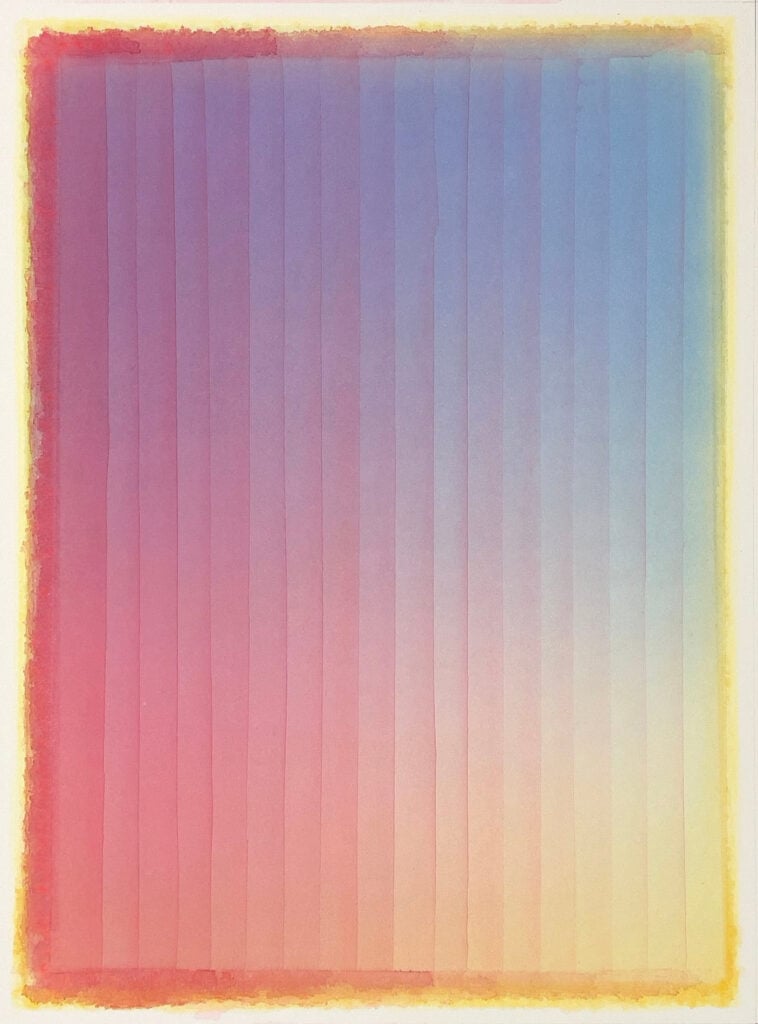 Project Room – Slawomir Elsner