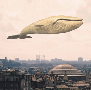 Valentina De Martini - Animal Republic