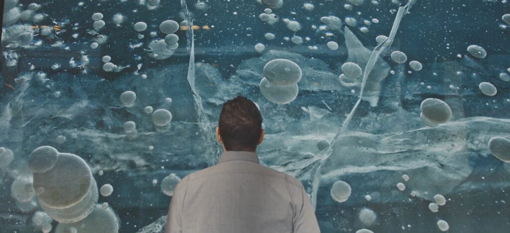 Quale sarà il futuro del design italiano?