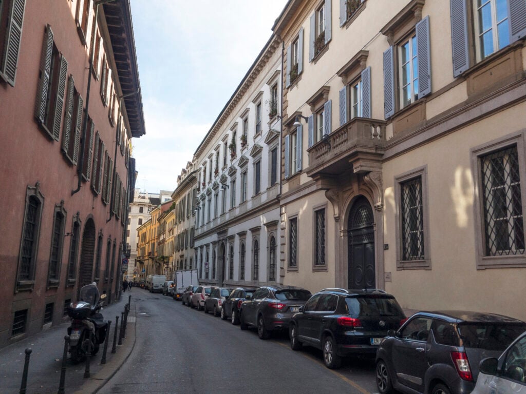 A Milano nasce “NOTTE”, non una semplice galleria ma un progetto culturale