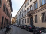 A Milano nasce “NOTTE”, non una semplice galleria ma un progetto culturale