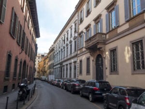 A Milano nasce “NOTTE”, non una semplice galleria ma un progetto culturale