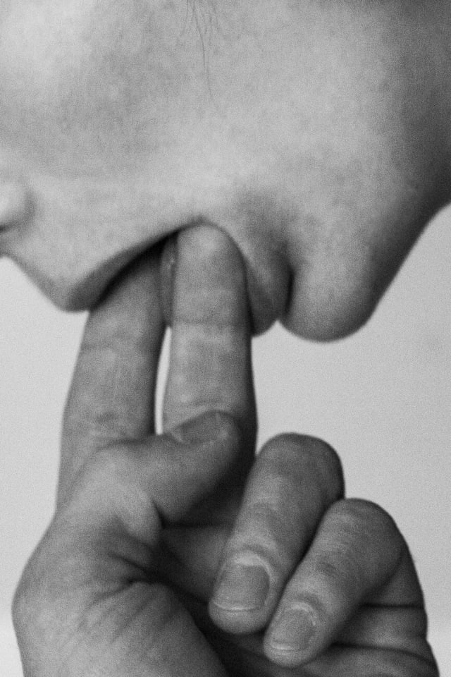 Witty Books, The Hero Fa- ther, 2025 - Courtesy of the artist & Peter Puklus