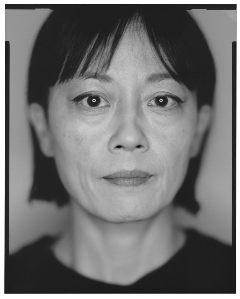 Il censimento fotografico della community dell’arte di Milano