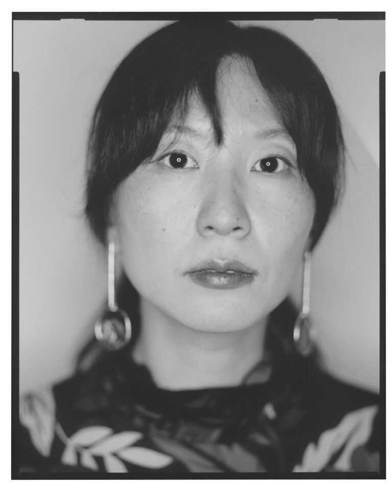 Il censimento fotografico della community dell’arte di Milano