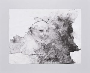 Riccardo Angelini - Al di là della Forma